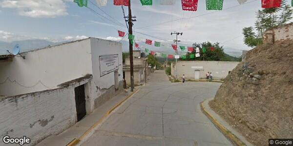CENTRO DE MAESTROS